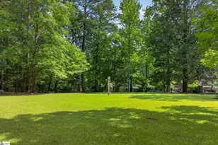 1310 Camp Creek Rd, Taylors, SC 29687 - Photo 43