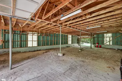 1310 Camp Creek Road, Taylors, SC 29687 - Photo 37