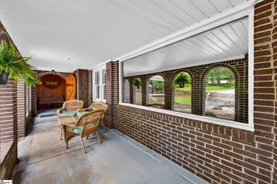 1310 Camp Creek Road, Taylors, SC 29687 - Photo 5