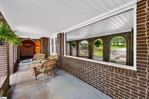 1310 Camp Creek Rd, Taylors, SC 29687 - Photo 5