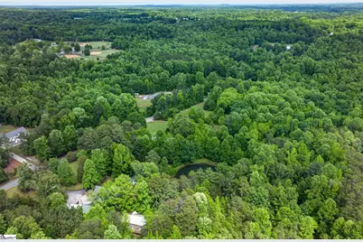 1310 Camp Creek Road, Taylors, SC 29687 - Photo 41