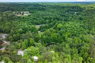 1310 Camp Creek Rd, Taylors, SC 29687 - Photo 41