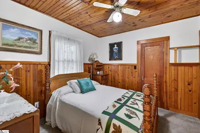1310 Camp Creek Road, Taylors, SC 29687 - Photo 17