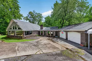 1310 Camp Creek Rd, Taylors, SC 29687 - Photo 45
