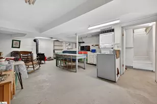 1310 Camp Creek Rd, Taylors, SC 29687 - Photo 27