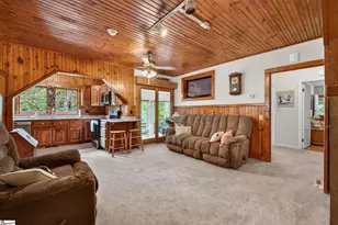 1310 Camp Creek Rd, Taylors, SC 29687 - Photo 11