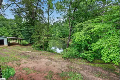 1310 Camp Creek Road, Taylors, SC 29687 - Photo 33