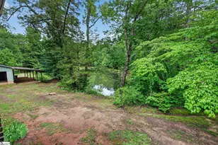 1310 Camp Creek Rd, Taylors, SC 29687 - Photo 33