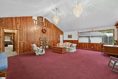 1310 Camp Creek Road, Taylors, SC 29687 - Photo 17