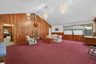 1310 Camp Creek Rd, Taylors, SC 29687 - Photo 17