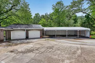 1310 Camp Creek Rd, Taylors, SC 29687 - Photo 47