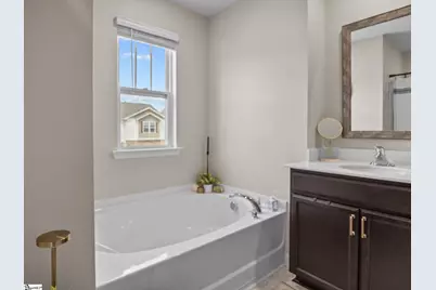 4345 Remington Avenue, Boiling Springs, SC 29316 - Photo 29