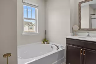 4345 Remington Ave, Boiling Springs, SC 29316 - Photo 29