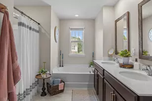 4345 Remington Ave, Boiling Springs, SC 29316 - Photo 27