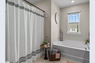4345 Remington Avenue, Boiling Springs, SC 29316 - Photo 31