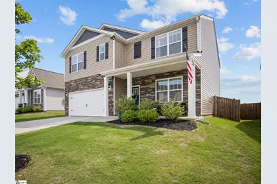 4345 Remington Avenue, Boiling Springs, SC 29316 - Photo 7