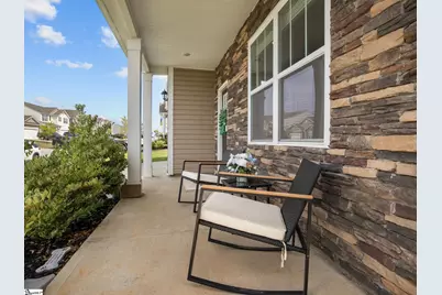 4345 Remington Avenue, Boiling Springs, SC 29316 - Photo 3