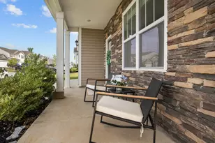 4345 Remington Ave, Boiling Springs, SC 29316 - Photo 3