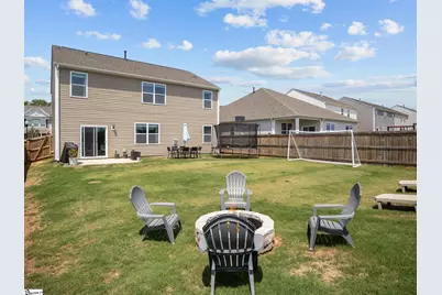 4345 Remington Avenue, Boiling Springs, SC 29316 - Photo 49