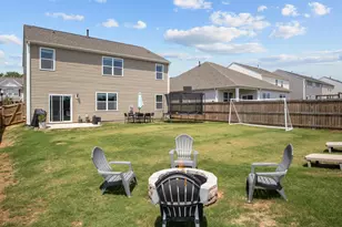4345 Remington Ave, Boiling Springs, SC 29316 - Photo 49