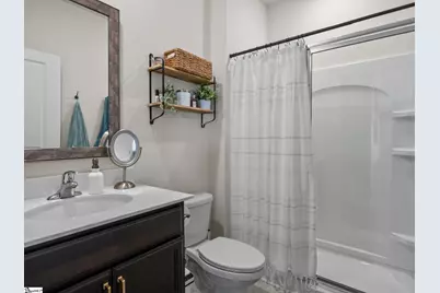 4345 Remington Avenue, Boiling Springs, SC 29316 - Photo 21