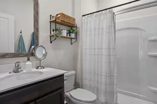 4345 Remington Ave, Boiling Springs, SC 29316 - Photo 21