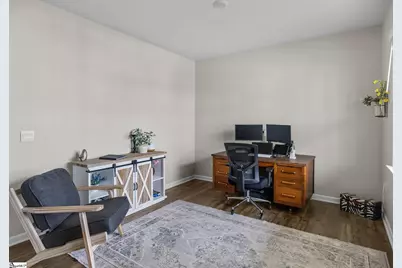 4345 Remington Avenue, Boiling Springs, SC 29316 - Photo 5