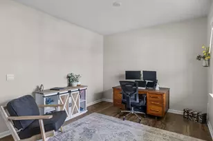 4345 Remington Ave, Boiling Springs, SC 29316 - Photo 5