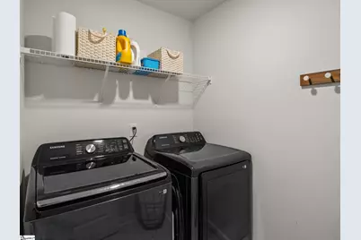 4345 Remington Avenue, Boiling Springs, SC 29316 - Photo 23