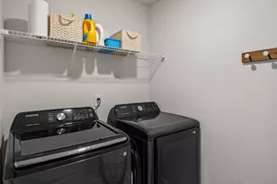 4345 Remington Ave, Boiling Springs, SC 29316 - Photo 23