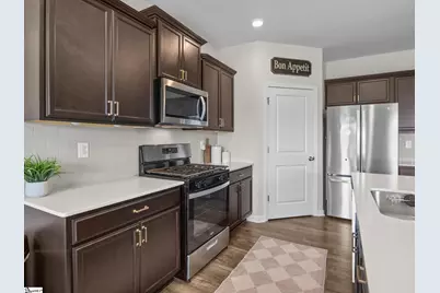 4345 Remington Avenue, Boiling Springs, SC 29316 - Photo 11