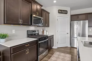 4345 Remington Ave, Boiling Springs, SC 29316 - Photo 11