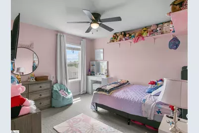 4345 Remington Avenue, Boiling Springs, SC 29316 - Photo 37