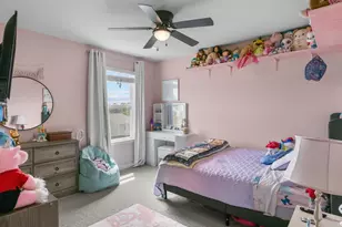 4345 Remington Ave, Boiling Springs, SC 29316 - Photo 37