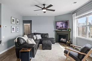 4345 Remington Ave, Boiling Springs, SC 29316 - Photo 15