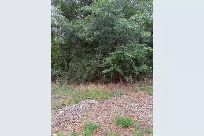 802 Mike Circle, Spartanburg, SC 29303 - Photo 15