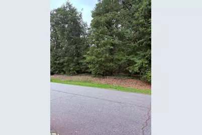 802 Mike Circle, Spartanburg, SC 29303 - Photo 11
