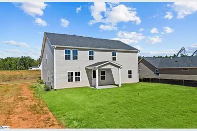 1119 Tyger Branch Drive #Lot 54, Moore, SC 29369 - Photo 33