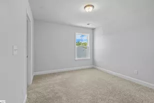 1119 Tyger Br Dr, Moore, SC 29369 - Photo 29