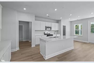 1119 Tyger Branch Drive #Lot 54, Moore, SC 29369 - Photo 5