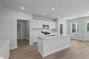 1119 Tyger Br Dr, Moore, SC 29369 - Photo 5