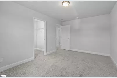 1119 Tyger Branch Drive #Lot 54, Moore, SC 29369 - Photo 19