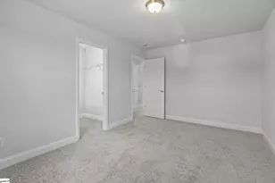 1119 Tyger Br Dr, Moore, SC 29369 - Photo 19