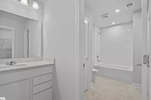 1119 Tyger Br Dr, Moore, SC 29369 - Photo 27