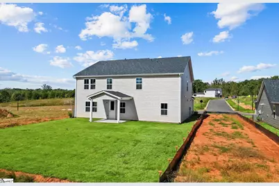 1119 Tyger Branch Drive #Lot 54, Moore, SC 29369 - Photo 35