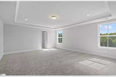 1119 Tyger Branch Drive #Lot 54, Moore, SC 29369 - Photo 21