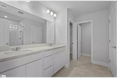 1119 Tyger Branch Drive #Lot 54, Moore, SC 29369 - Photo 23