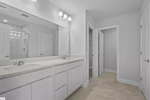 1119 Tyger Br Dr, Moore, SC 29369 - Photo 23