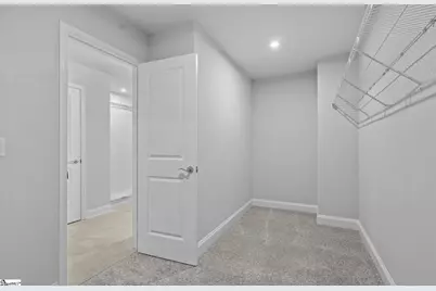 1119 Tyger Branch Drive #Lot 54, Moore, SC 29369 - Photo 25