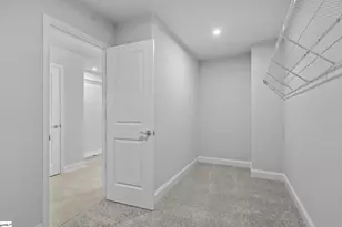 1119 Tyger Br Dr, Moore, SC 29369 - Photo 25